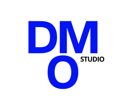 DMO Studio